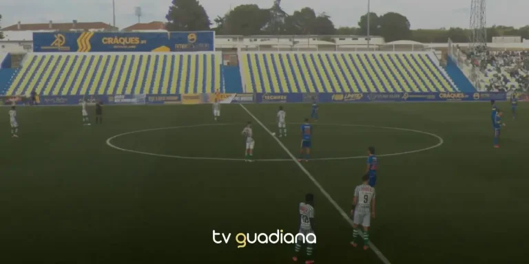 fase de subida campeonato de portugal