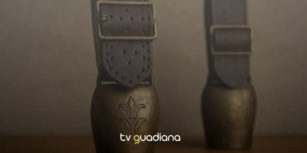 Alentejo na EXPO OSAKA