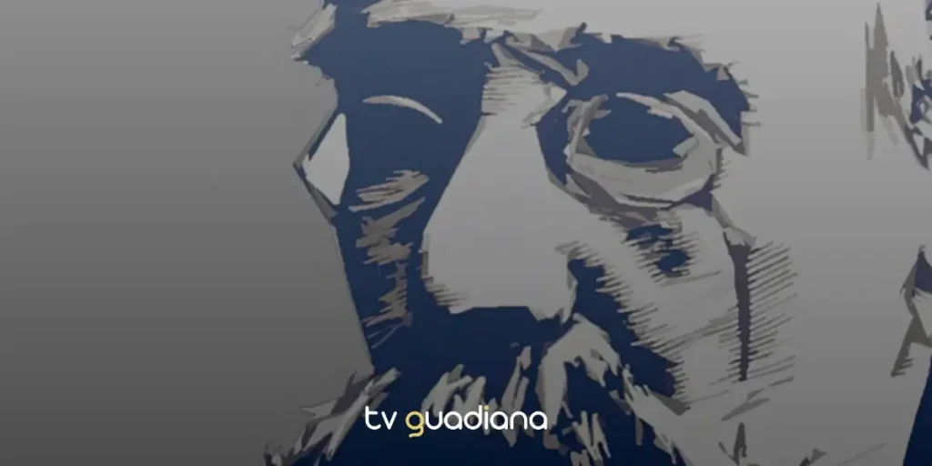 CAMILO CASTELO BRANCO