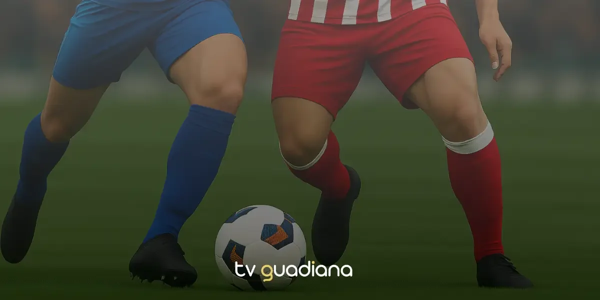 ELÉCTRICO E MOSTEIRENSE