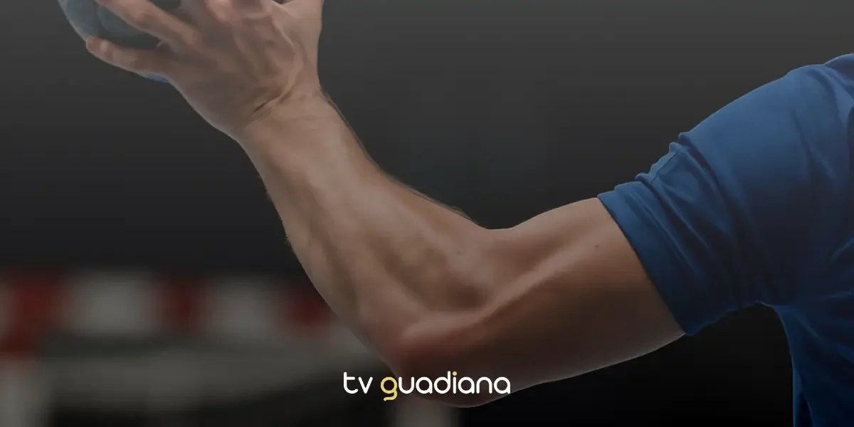 Fcporto-benfica-andebol