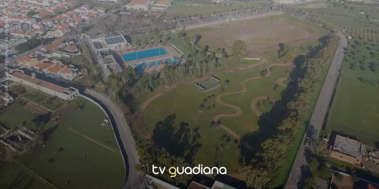 Grande Prémio de Karting de Reguengos