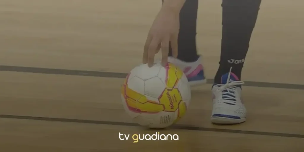 Leões Porto Salvo vs Ferreira do Zêzere