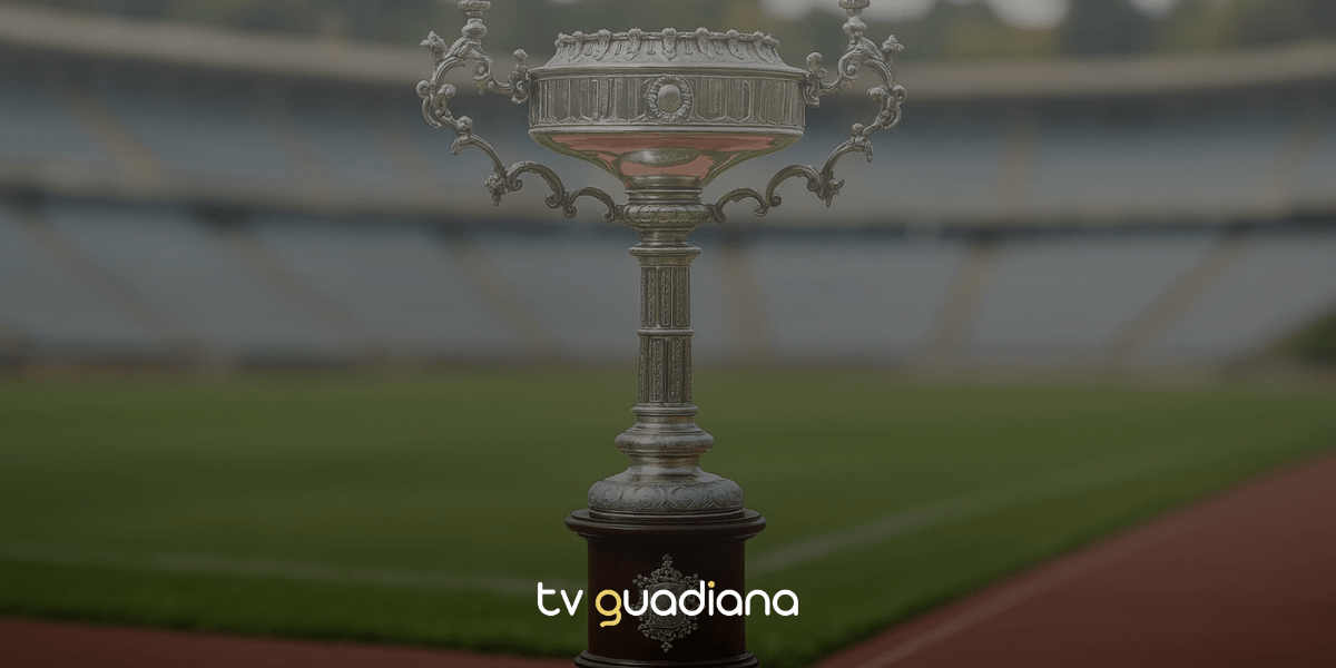 torreense taça de portugal feminina