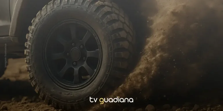 VODAFONE RALLY DE PORTUGAL