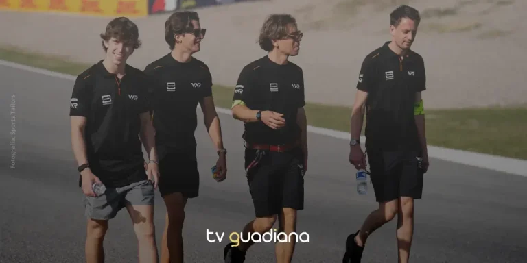 ivan domingues fórmula 3