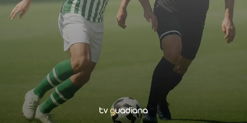 Lusitano de Évora campeão