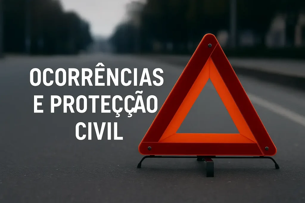 7f161c35-f6f8-4398-bfcd-48d10e56b18d