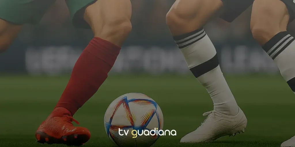 PORTUGAL VENCEU ALEMANHA