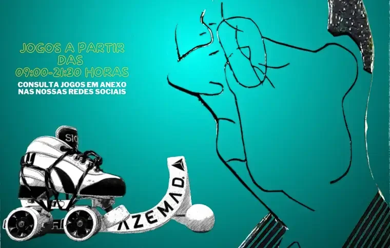 Torneio Joaquim Galamba