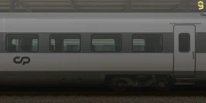 CP ABRE 40 VAGAS DE ESTÁGIO PARA JOVENS RECÉM-FORMADOS CANDIDATURAS DECORREM ATÉ 20 DE JULHO NO ÂMBITO DO PROGRAMA CP TRAINUP 2025/2026