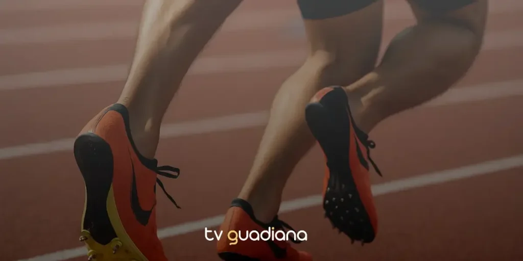 Campeonato Nacional de Clubes