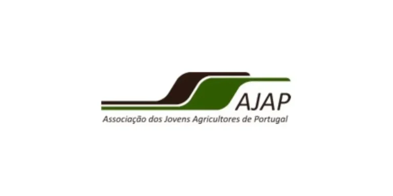 Laboratório Vivo da Agricultura 4.1