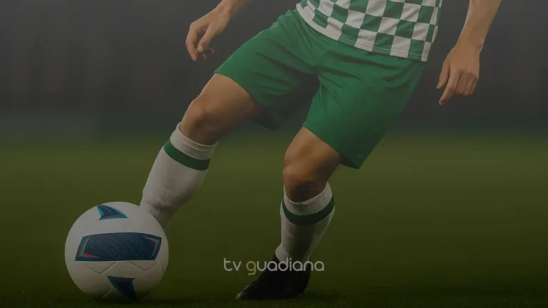 Moreirense Vitória de Guimarães