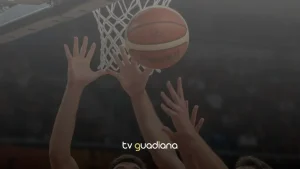 IMORTAL VENCE GALITOS BARREIRO NA TAÇA HUGO DOS SANTOS DE BASQUETEBOL EQUIPA DE ALBUFEIRA SUPEROU ADVERSÁRIO POR 88-69 EM JOGO DA 1.ª JORNADA DO GRUPO B