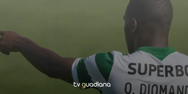 Sporting Casa Pia Primeira Liga
