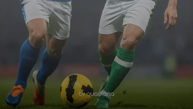 belenenses lusitano liga 3