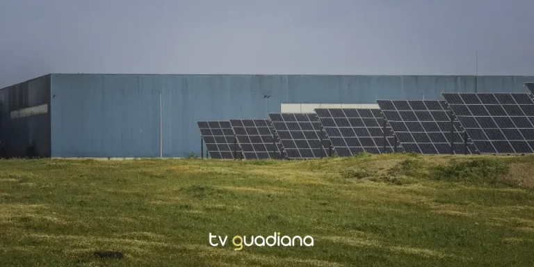 resialentejo energia solar