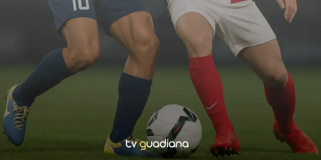 santa clara liga conferencia