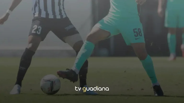 sporting b portimonense