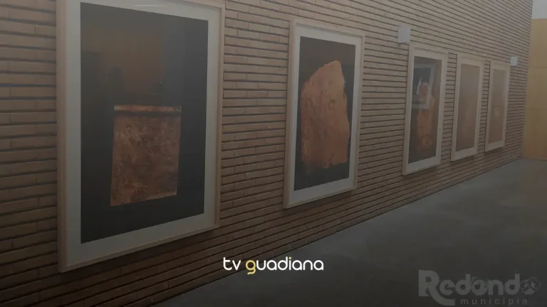 inestetico esqueleto