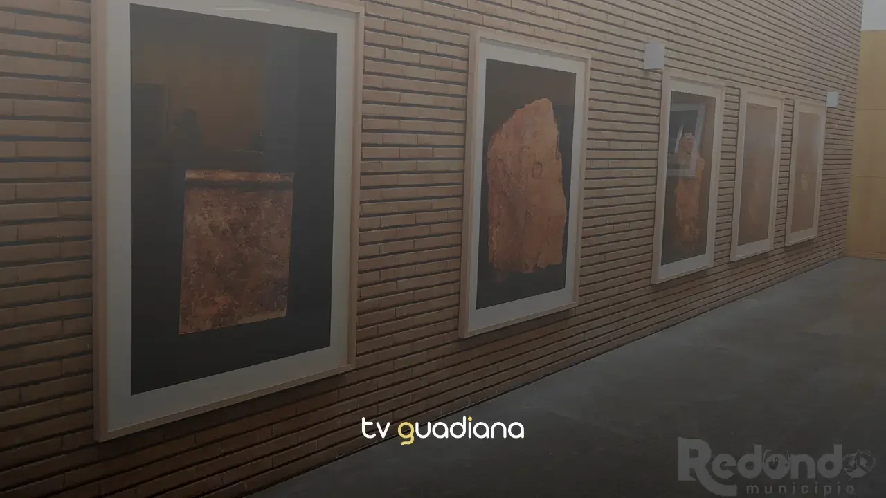 inestetico esqueleto