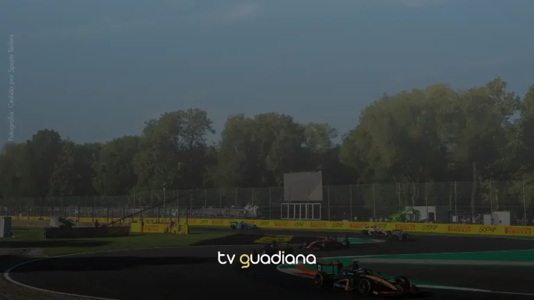 ivan domingues formula 3