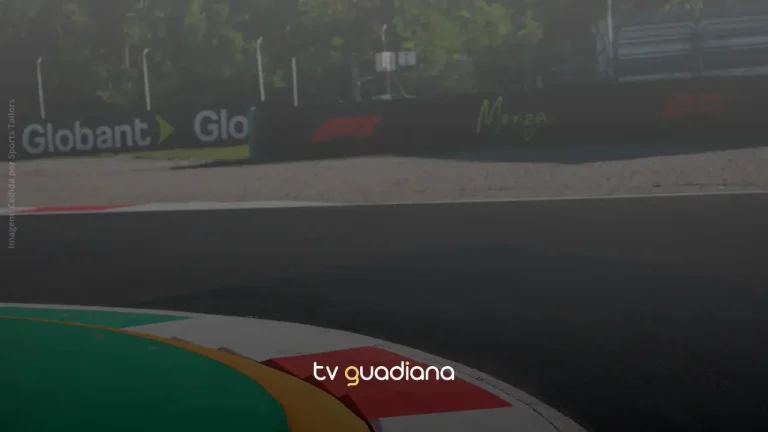 ivan domingues monza fórmula 3