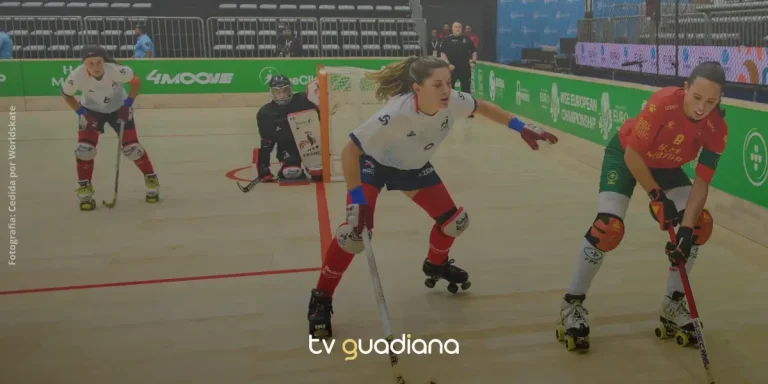 portugal hoquei em patins feminino