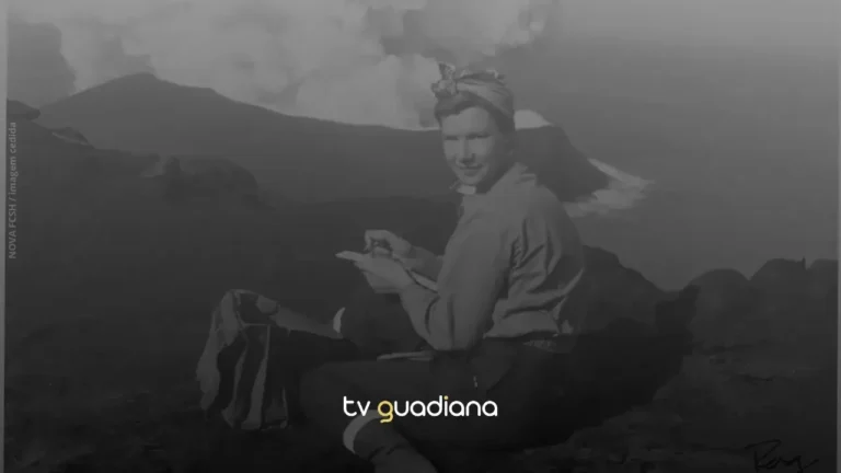 Raquel Soeiro de Brito