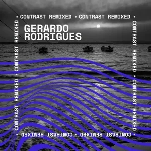gerardo rodrigues contrast remixed