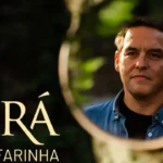 JOÃO FARINHA SERÁ