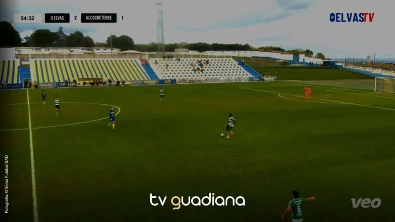 Campeonato de Portugal