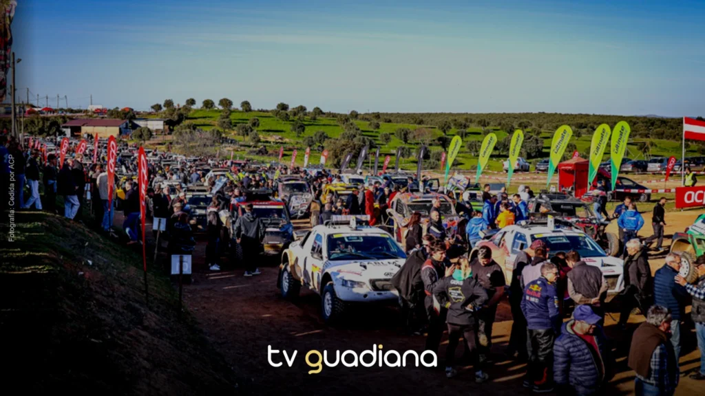 24 Horas TT Vila de Fronteira-edit