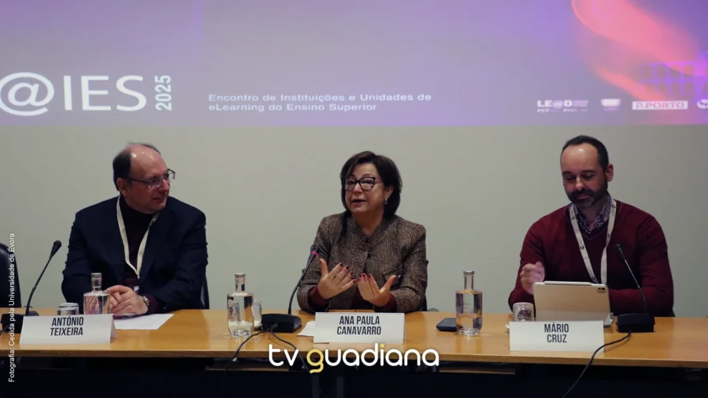 Inteligência Artificial