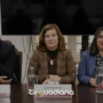 Universidade de Évora