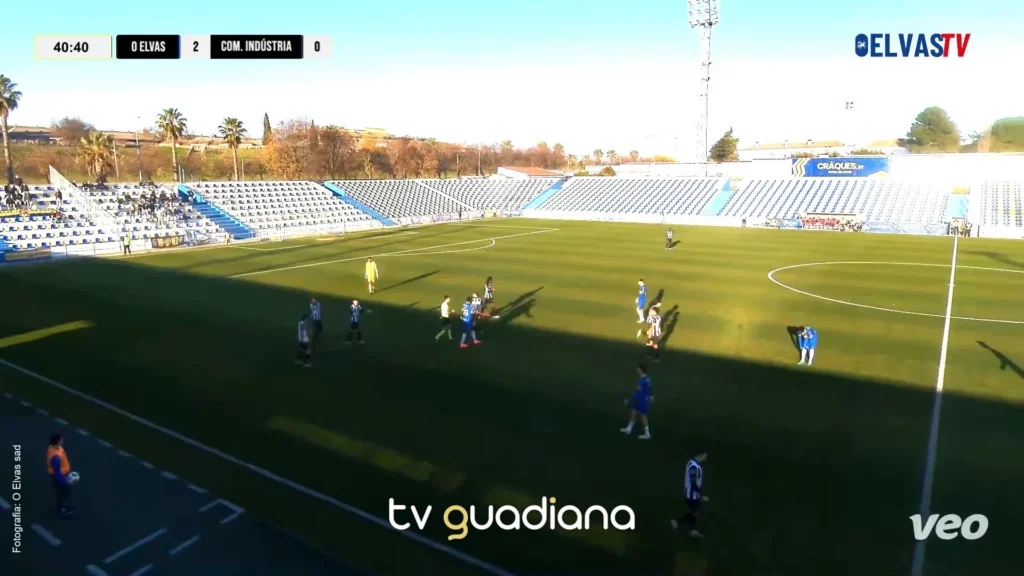 Campeonato de Portugal, Futebol, Jornada 12, Série A, Série B, Série C, Série D, Classificação