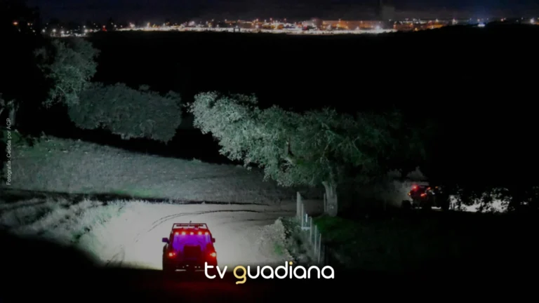 24 Horas TT Fronteira