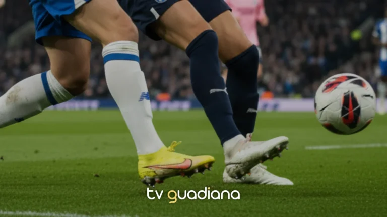 porto – malmo-edit