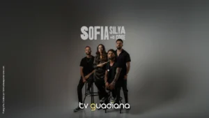 sofia silva