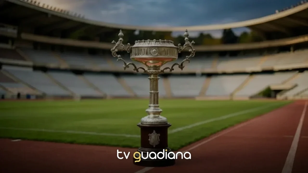 taça de portugal-edit (1)