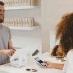 COMO IMPLEMENTAR OPÇÕES DE PARCELAMENTO DE PAGAMENTO PARA OS SEUS CLIENTES E AUMENTAR AS VENDAS