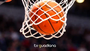 LIGA BETCLIC DE BASQUETEBOL: BENFICA SEGUE INVICTO NA 11.ª JORNADA SPORTING IGUALA EM PONTOS, MAS COM MAIS UM JOGO