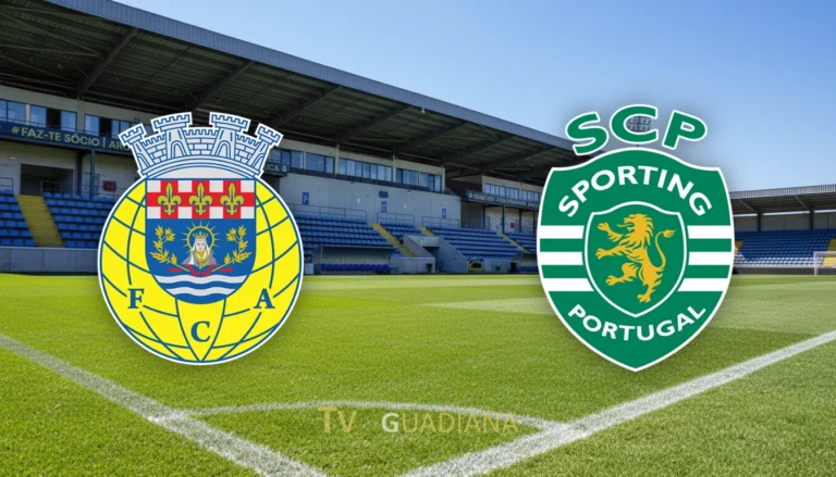 arouca-sporting-jornada-19