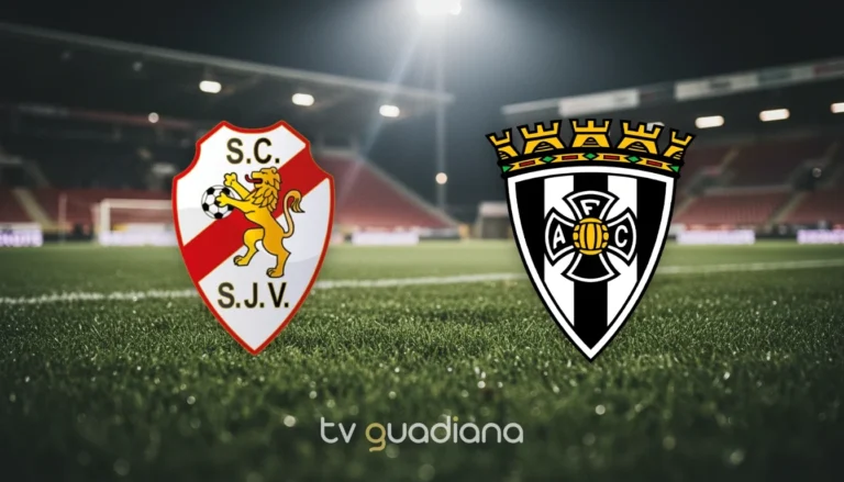 amarante-fc-vence-s-joao-ver