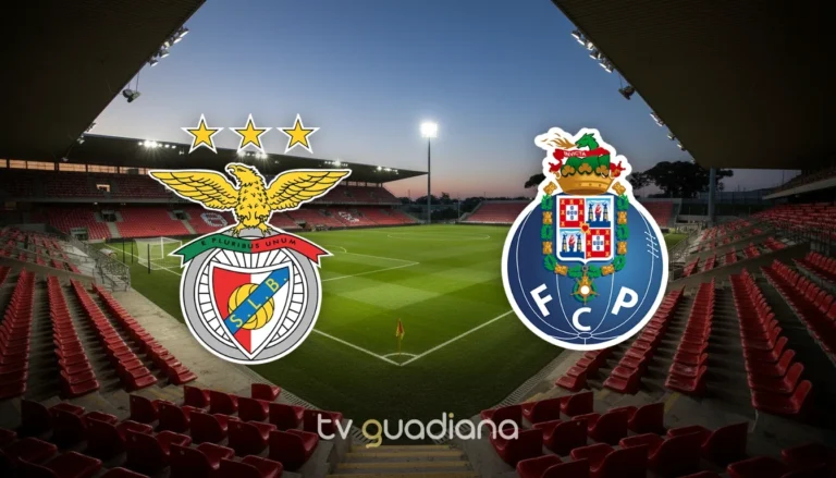 benfica-b-fc-porto-b-empate-liga-portugal-2