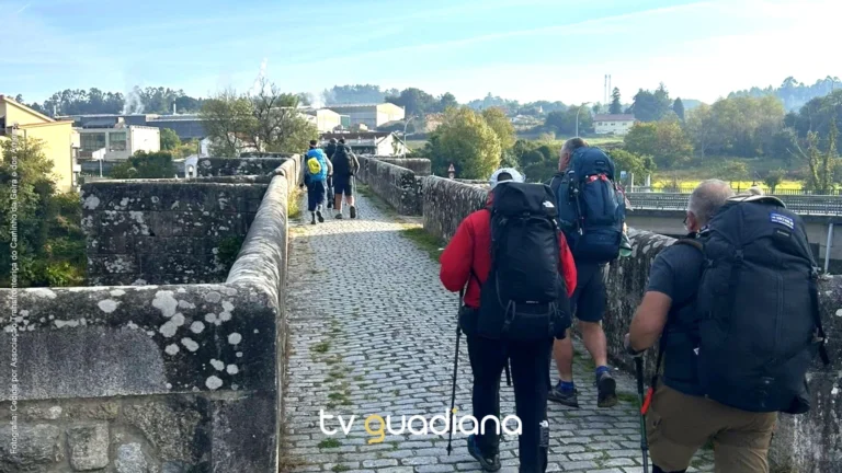 caminho-geira-lidera-partidas-braga