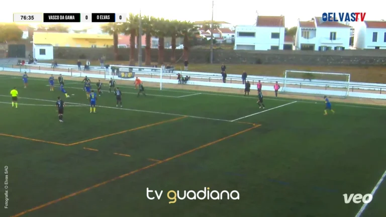 campeonato-portugal-jornada-14