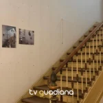 casa-atelier-joao-cutileiro