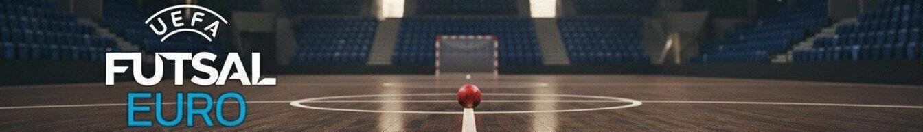 imagem-redimensionada-930×100